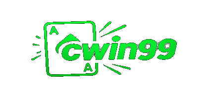 CWIN99